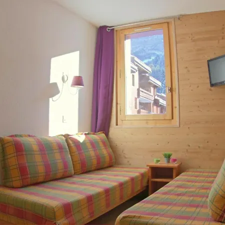 Divisible Renove Avec Balcon Et Animaux Acceptes A - Fr-1-291-788 Apartment *