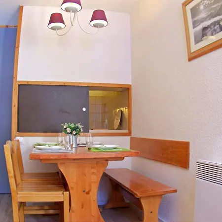 Apartment Divisible Renove Avec Balcon Et Animaux Acceptes A - Fr-1-291-788 *