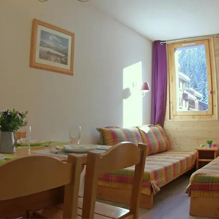 Divisible Renove Avec Balcon Et Animaux Acceptes A - Fr-1-291-788 Apartment *
